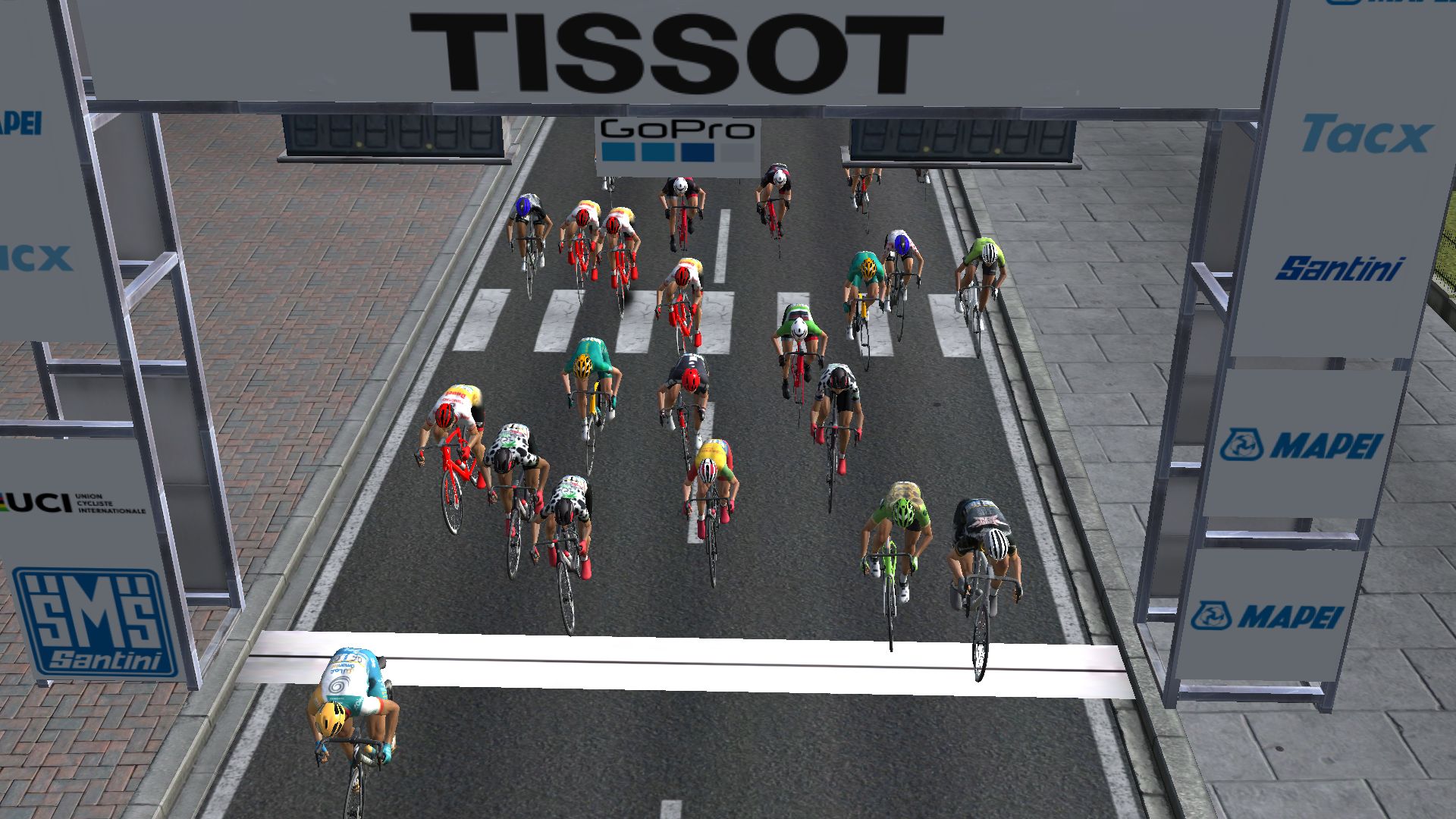 pcmdaily.com/images/mg/2024/Reports/C2/San Luis/TSLS4%2013.jpg